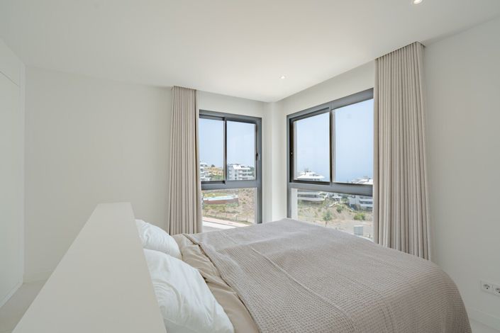 Image No.33-3 Bed Apartment for sale