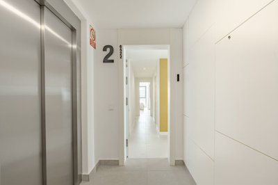 bzpaap128733284951024v06b5a