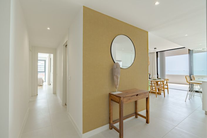 Image No.6-3 Bed Apartment for sale