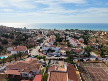 DJI_0069.jpgDJI_0069.jpgDJI_0069.jpg
