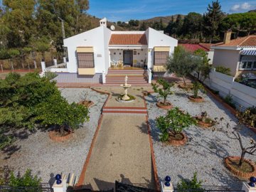 DJI_0087.jpgDJI_0087.jpgDJI_0087.jpg