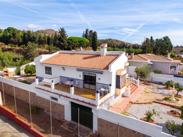 DJI_0093.jpgDJI_0093.jpgDJI_0093.jpg