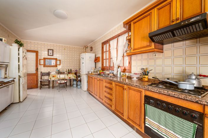 Image No.14-3 Bed Villa for sale