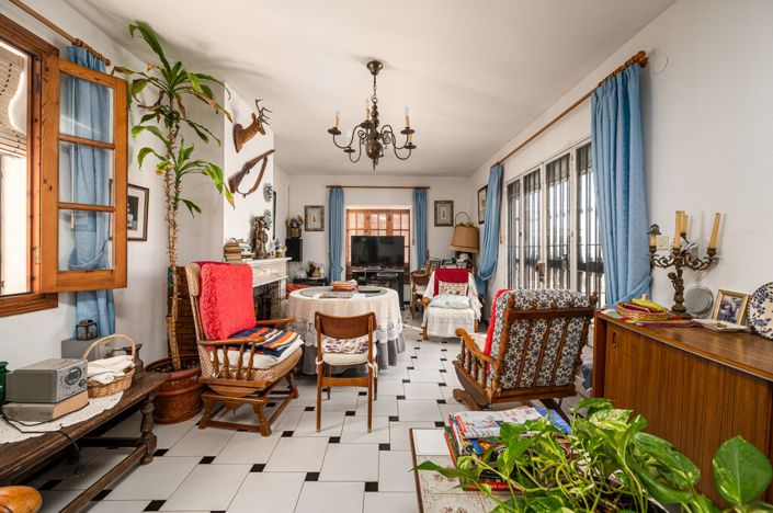 Image No.16-3 Bed Villa for sale