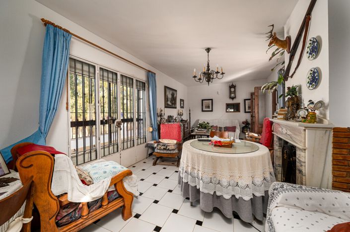 Image No.17-3 Bed Villa for sale