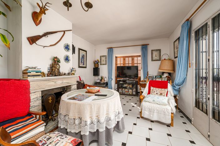 Image No.18-3 Bed Villa for sale
