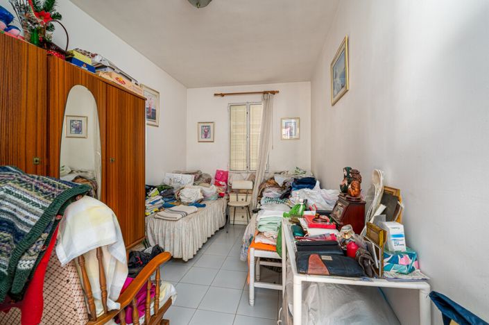 Image No.21-3 Bed Villa for sale