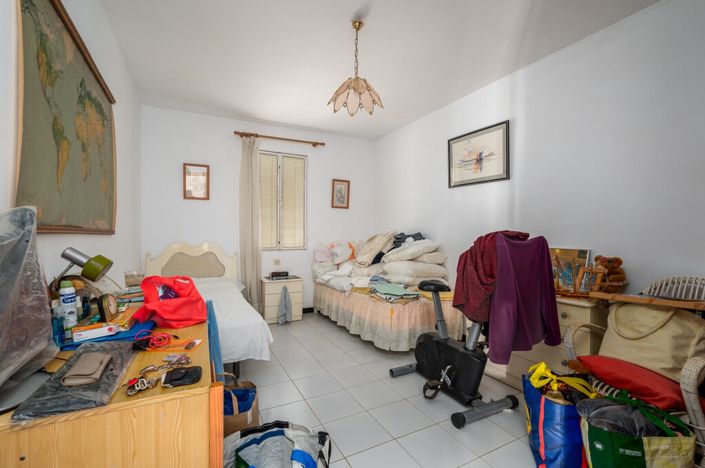 Image No.22-3 Bed Villa for sale