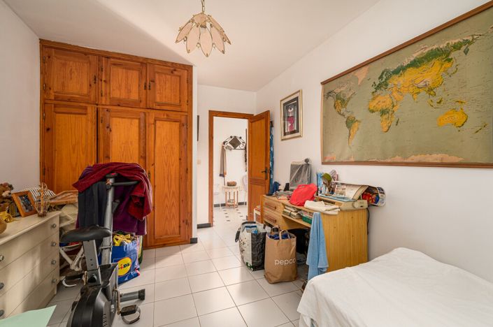 Image No.23-3 Bed Villa for sale