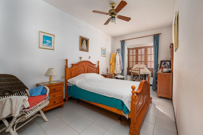 Image No.24-3 Bed Villa for sale