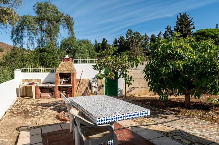 Image No.27-3 Bed Villa for sale
