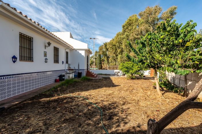 Image No.29-3 Bed Villa for sale