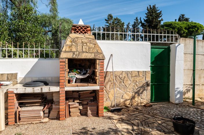 Image No.30-3 Bed Villa for sale