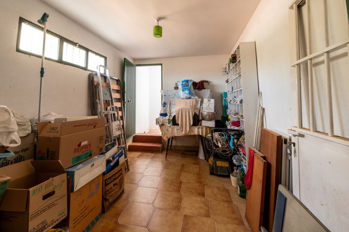 Image No.33-3 Bed Villa for sale