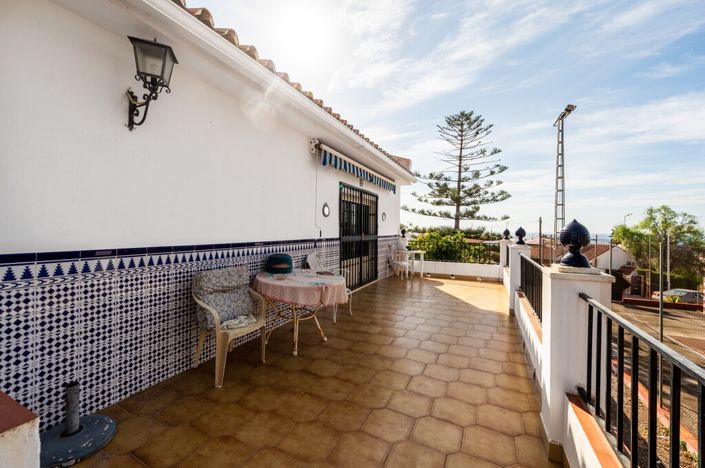 Image No.34-3 Bed Villa for sale