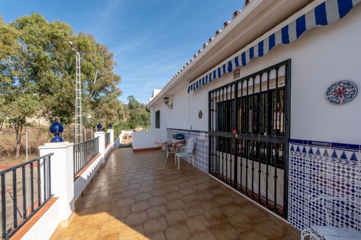 Image No.36-3 Bed Villa for sale