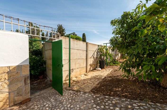 Image No.39-3 Bed Villa for sale