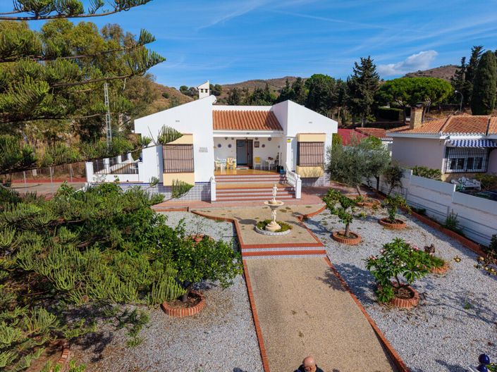 Image No.4-3 Bed Villa for sale
