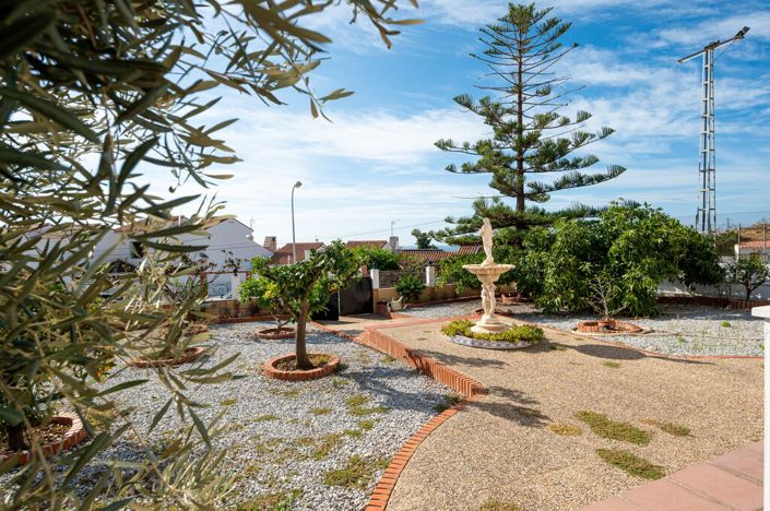 Image No.40-3 Bed Villa for sale