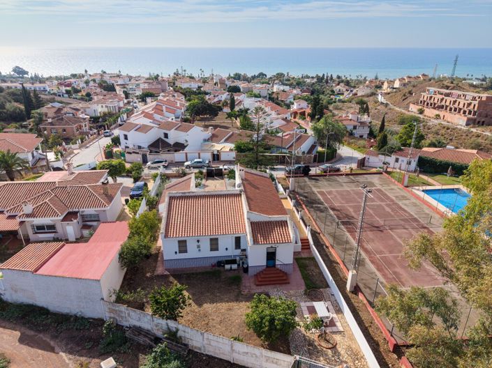 Image No.5-3 Bed Villa for sale