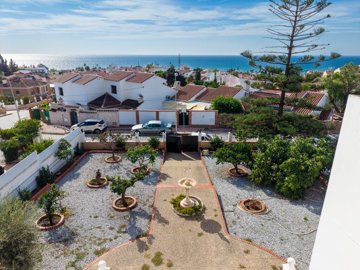 DJI_0075.jpgDJI_0075.jpgDJI_0075.jpg