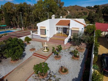 DJI_0078.jpgDJI_0078.jpgDJI_0078.jpg