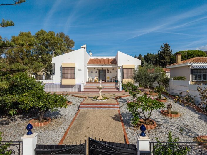 Image No.9-3 Bed Villa for sale