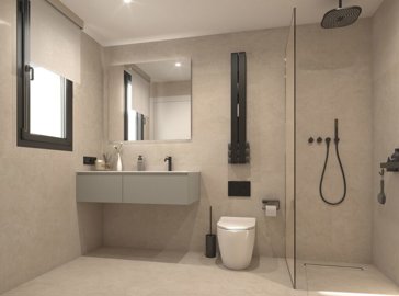 INTERIOR BAÑO MOD LQ.jpgINTERIOR BAÑO MOD LQ.jpgINTERIOR BAÑO MOD LQ.jpg