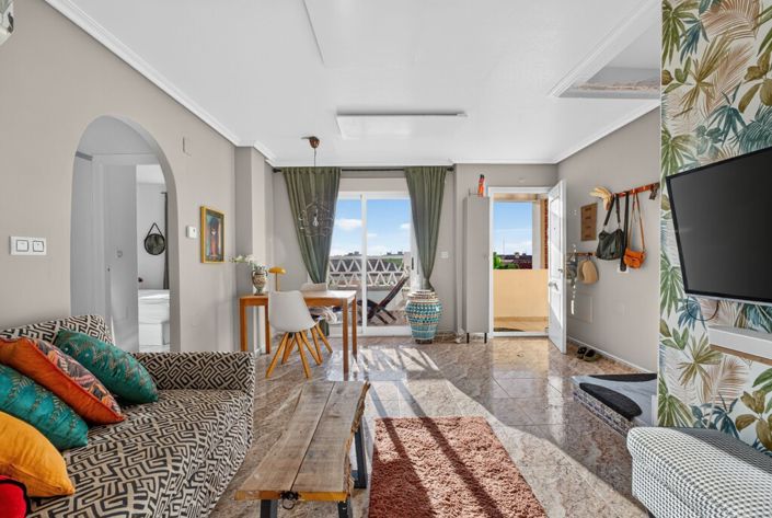 Image No.5-2 Bed Property for sale