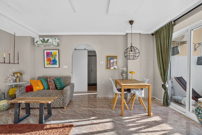 Image No.6-2 Bed Property for sale