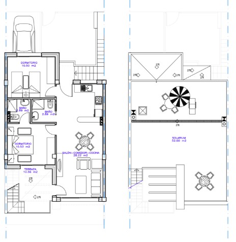 Image No.18-2 Bed Property for sale