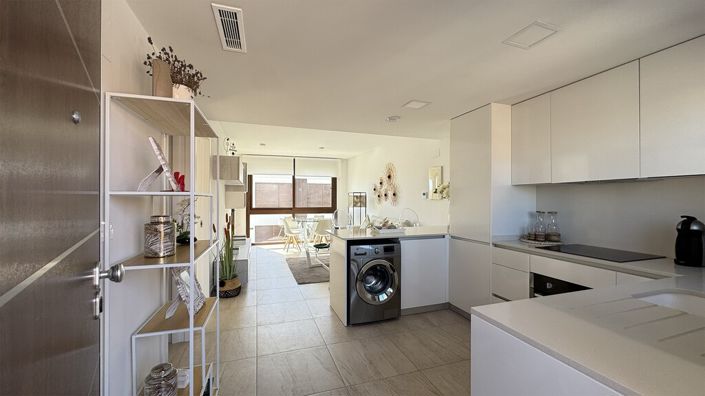 Image No.3-2 Bed Property for sale