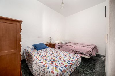 bzpaap129133298931024v01162
