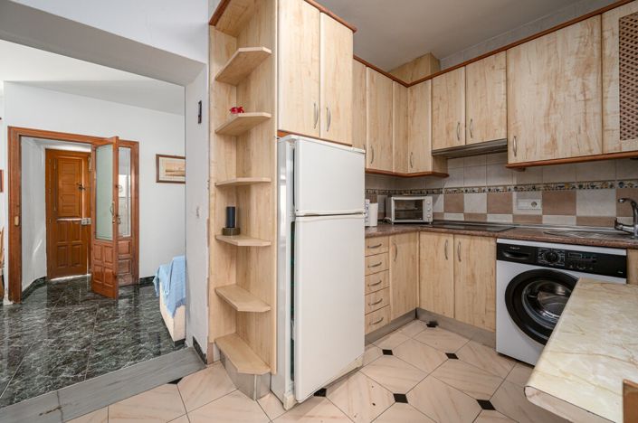 Image No.4-3 Bed Townhouse for sale