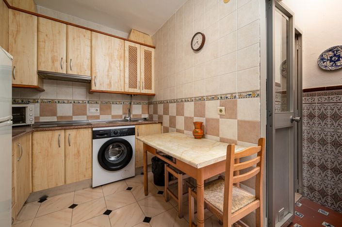 Image No.5-3 Bed Townhouse for sale