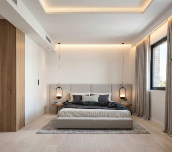 Image No.8-2 Bed Apartment for sale