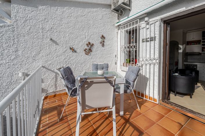 Image No.4-2 Bed Apartment for sale