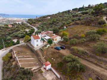 DJI_0119.jpgDJI_0119.jpgDJI_0119.jpg