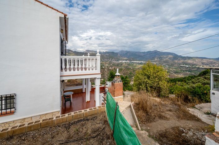 Image No.11-Villa con 3 dormitorios en venta