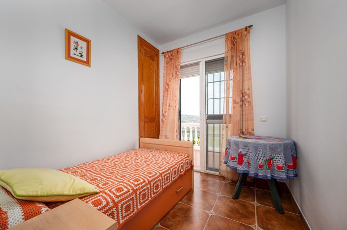 Image No.14-Villa con 3 dormitorios en venta
