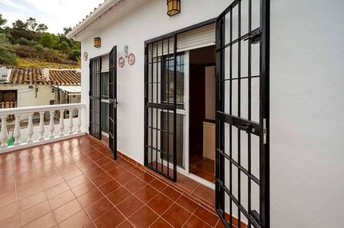 Image No.17-Villa con 3 dormitorios en venta