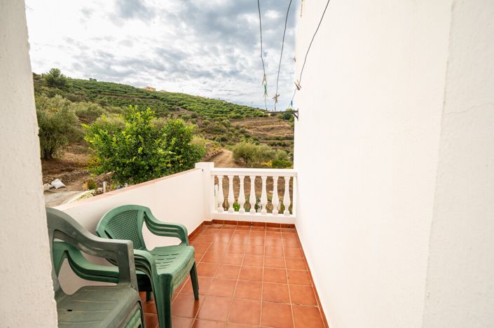 Image No.18-Villa con 3 dormitorios en venta