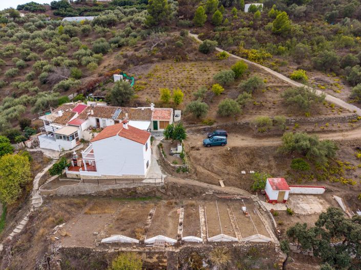 Image No.2-Villa con 3 dormitorios en venta