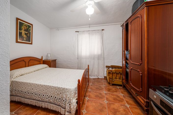 Image No.20-Villa con 3 dormitorios en venta