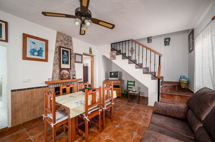 Image No.22-Villa con 3 dormitorios en venta