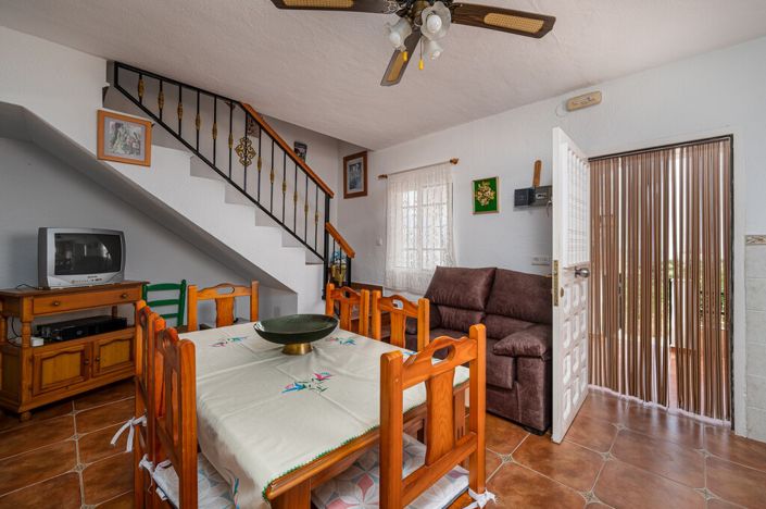 Image No.23-Villa con 3 dormitorios en venta