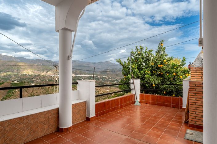 Image No.25-Villa con 3 dormitorios en venta