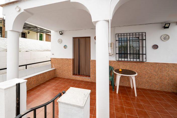 Image No.27-Villa con 3 dormitorios en venta