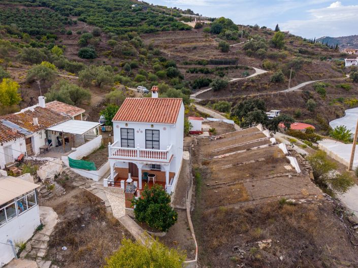 Image No.3-Villa con 3 dormitorios en venta