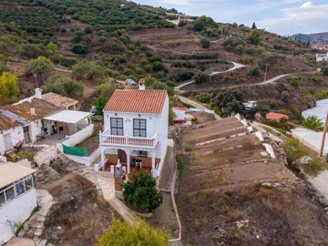 DJI_0122.jpgDJI_0122.jpgDJI_0122.jpg